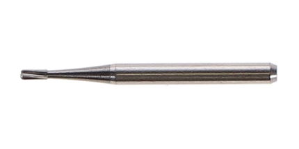 Carbide Burs FG #330 100/Pk