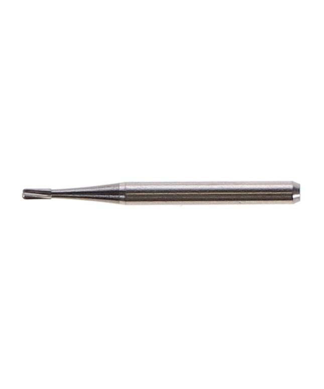 Carbide Burs FG #330 100/Pk