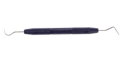 PDT - Cruise Line Explorer 23/UNC12 Blue