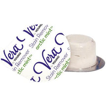 Young - Vera Prophy Paste Stain Remover Asst 125/Bx
