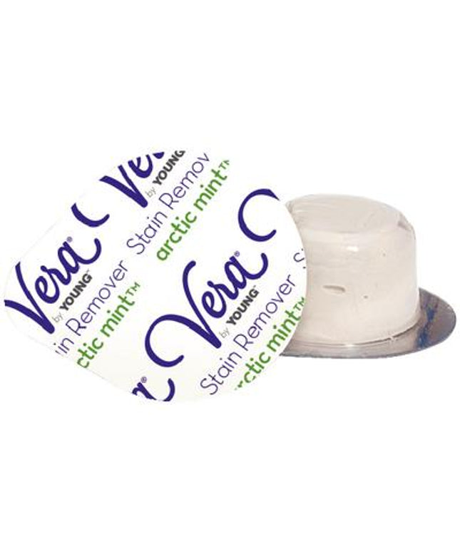 Young - Vera Prophy Paste Stain Remover Asst 125/Bx