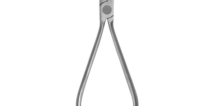 Hu-Friedy - Weingart Pliers Long Handle