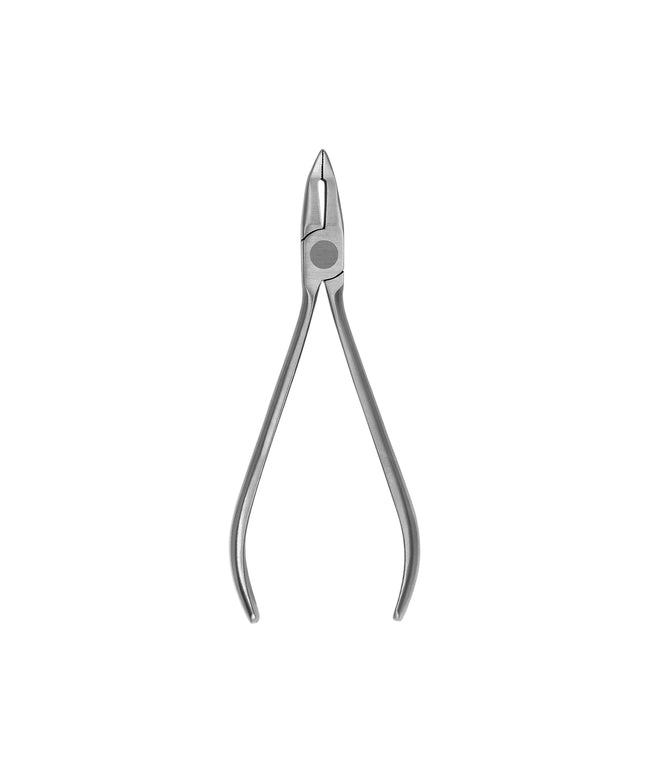 Hu-Friedy - Weingart Pliers Long Handle