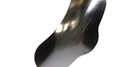 Composi-Tight, M-Series, Matrix Bands Refill, Ext. Small, M150, 50/pk