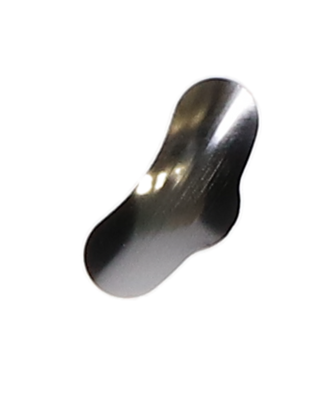 Composi-Tight, M-Series, Matrix Bands Refill, Ext. Small, M150, 50/pk