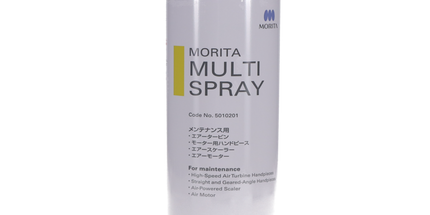 Multi-Spray 420ml