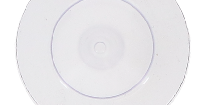 Jordco - EndoRing II single use GelWell cups 48/Pack