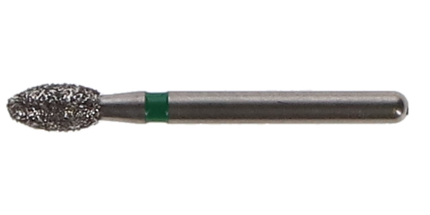 Meisinger - Diamond FG 833G-023 5/Pk