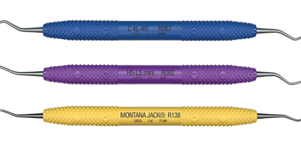 PDT - 3 Saver-2 3/Pk R905