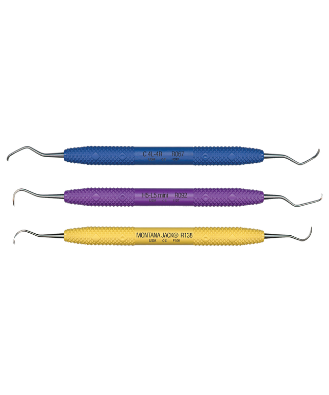 PDT - 3 Saver-2 3/Pk R905