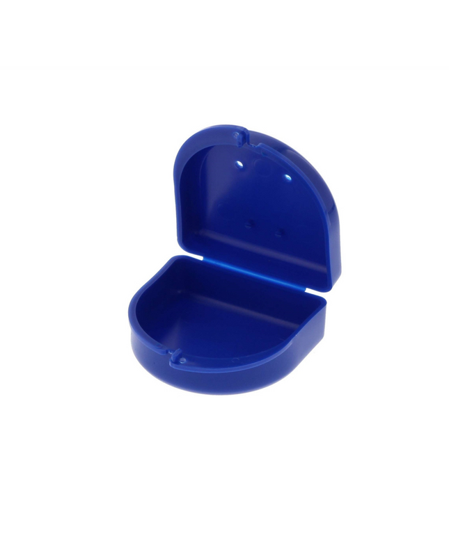 Keystone - Bo-Boxes Blue 10/Bx