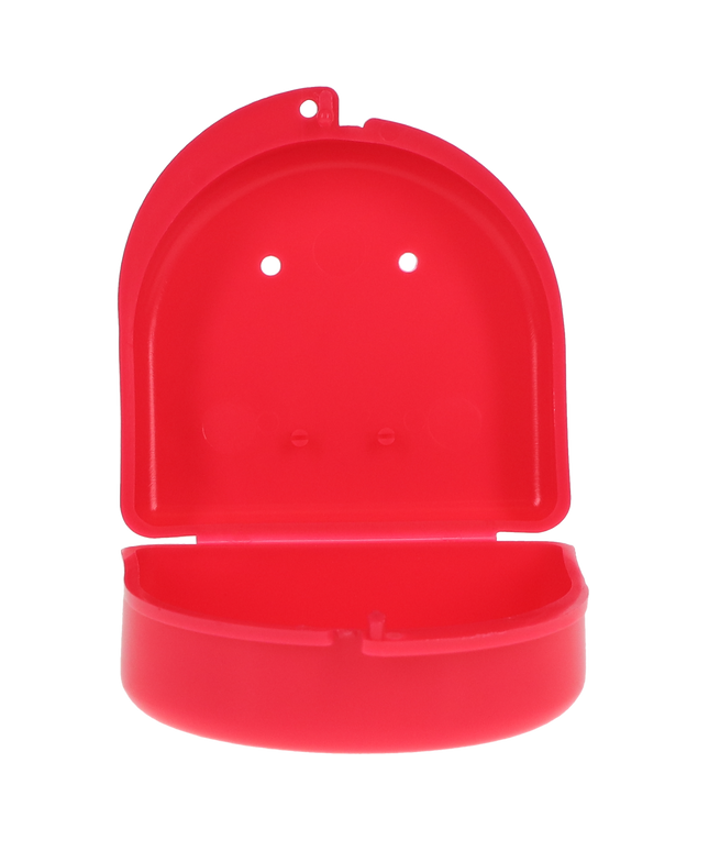 Keystone - Bo-Boxes Assorted Colors 100/Bx
