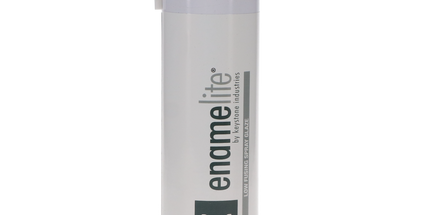 Keystone - Enamelite Dental Ceramic Spray Glaze, Low-Fusing, 3.9 oz (111g)