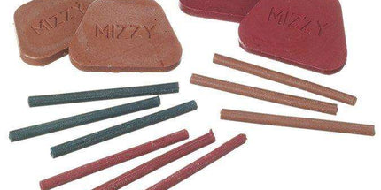 Keystone - Green Compound Sticks