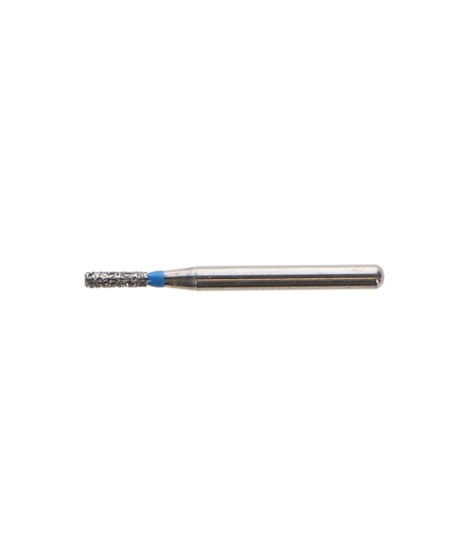 Microcopy - Neo Diamonds FG 0710M Flat End Cylinder 25/PK