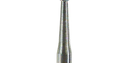 Microcopy - NeoBurr FG 331 50/PK