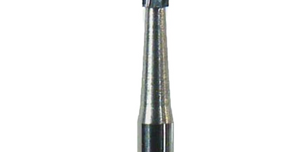 Microcopy - NeoBurr FG 332 50/PK