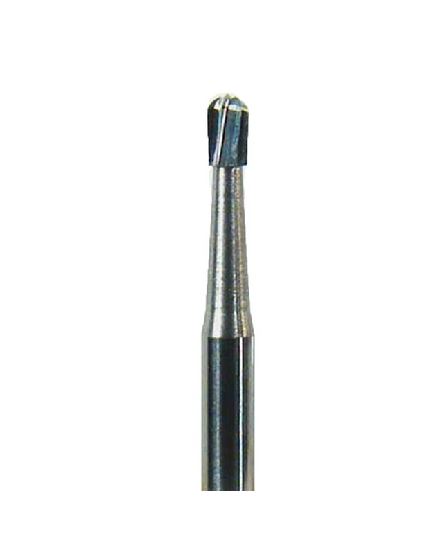 Microcopy - NeoBurr FG 332 50/PK