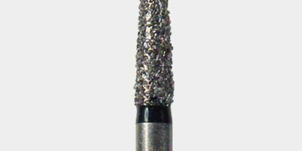 Microcopy - Neo Diamonds FG 0816.6C