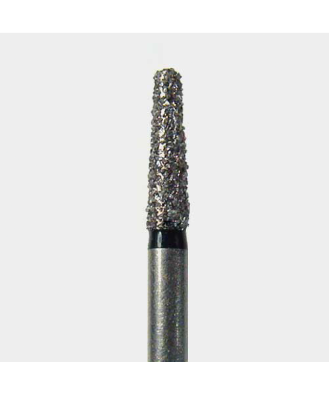 Microcopy - Neo Diamonds FG 0816.6C