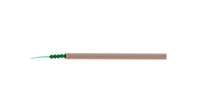 Coltene - Roeko Surgitip-endo Aspirating Tip 20/Pk. Specially designed to dry root