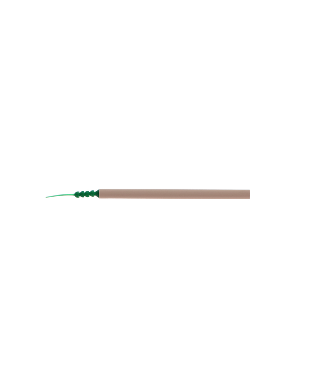 Coltene - Roeko Surgitip-endo Aspirating Tip 20/Pk. Specially designed to dry root