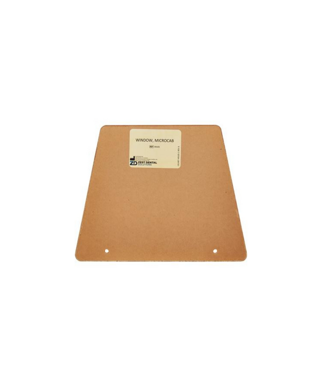 Replacement Window (MicroCab)
