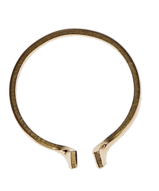 Contact Matrix Ring Refill 1ea