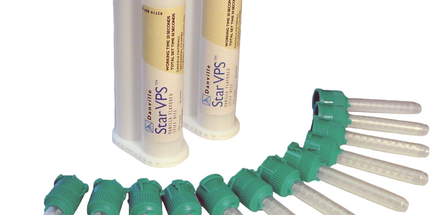 Mojo II Syringes 100pk