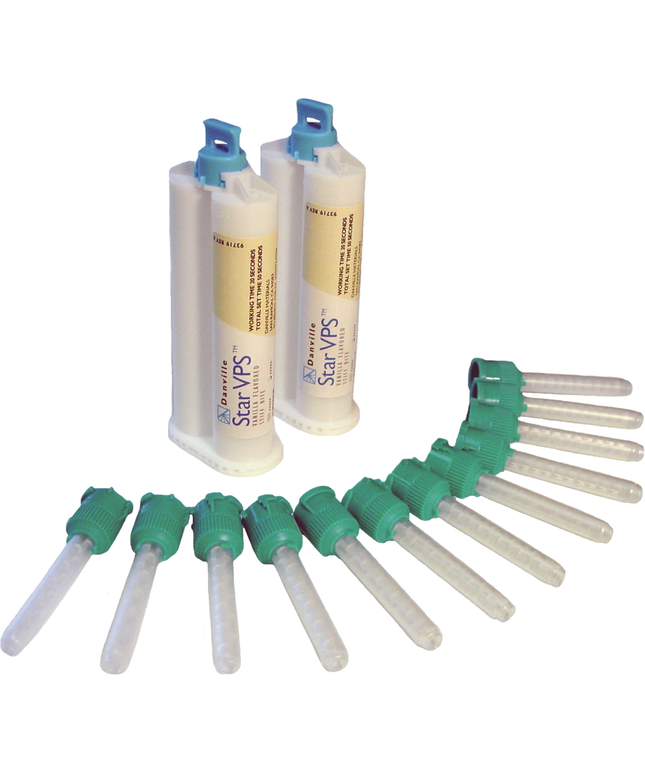 Mojo II Syringes 100pk