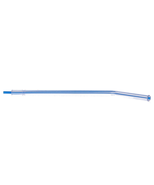 Defend - Air/Water Syringe Tip Disposable Blue 250Pk