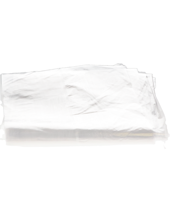 Defend - X-Ray Head Sleeves 15" X 26" Clear 250/Bx
