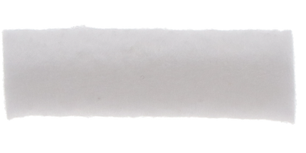 Defend - Cotton Rolls 2000/Bx