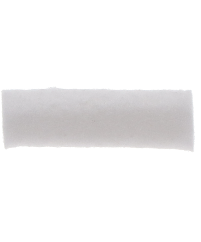 Defend - Cotton Rolls 2000/Bx