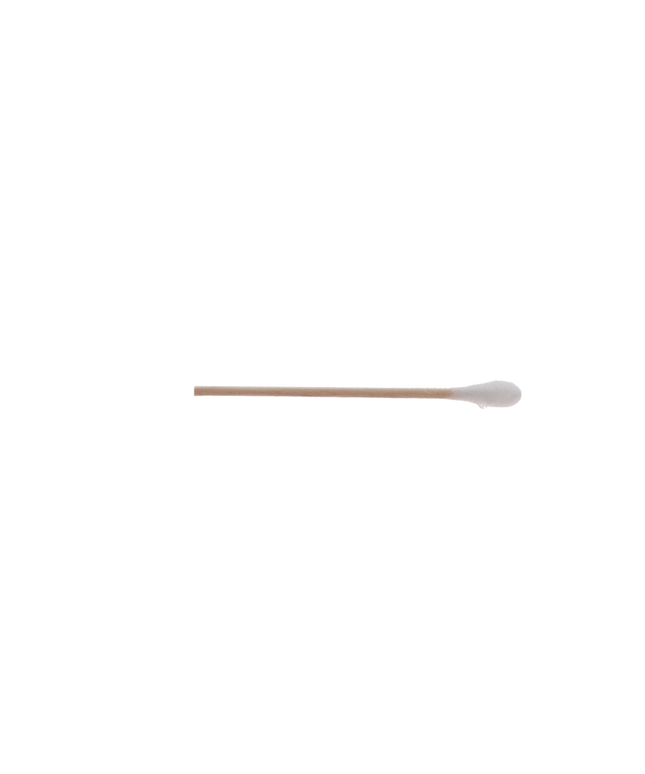 Defend - Cotton Tip Applicators 3" 1000/Bx