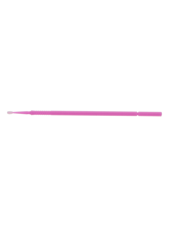 Defend - Micro Applicators Fine Mauve 100Pk