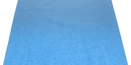 Defend - Sterilization Wrap 20" X 20" 50O/Pk
