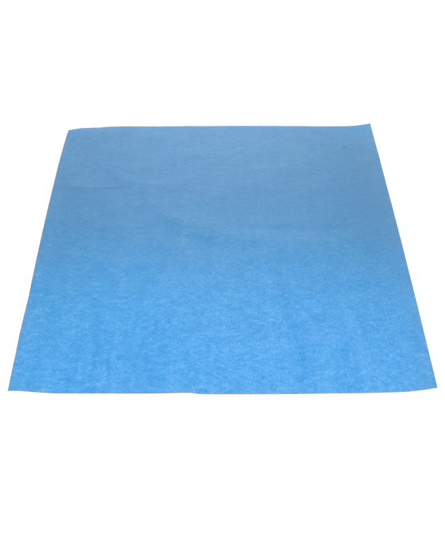 Defend - Sterilization Wrap 20" X 20" 50O/Pk