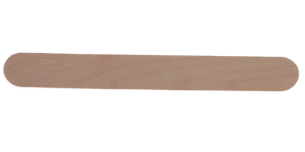 Defend - Adult Tongue Depressor 500/Box