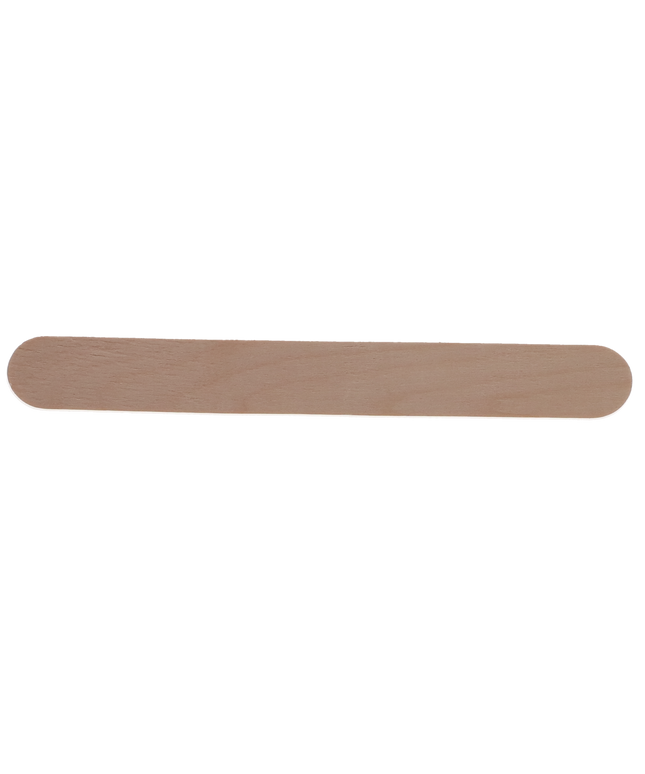 Defend - Adult Tongue Depressor 500/Box