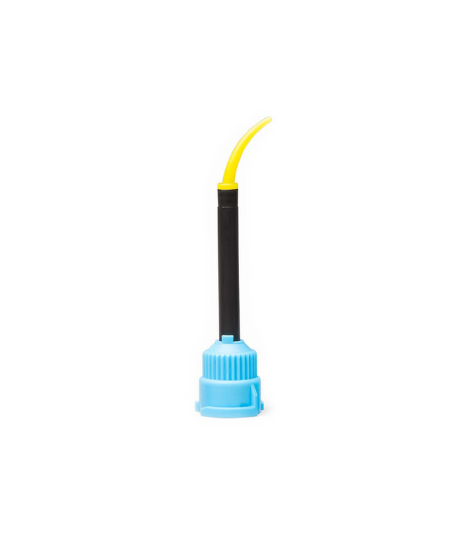 Spee-Dee Automix tip for Spee-Dee Build-Up Cartridges - pkg. 20