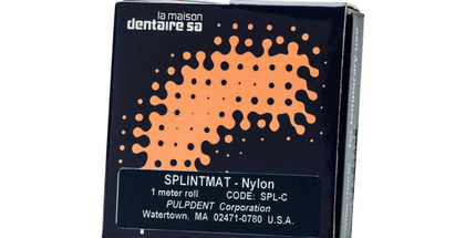 Nylon Mesh Grid - Roll, 5.5 Mm X 1 Meter (39? Long)