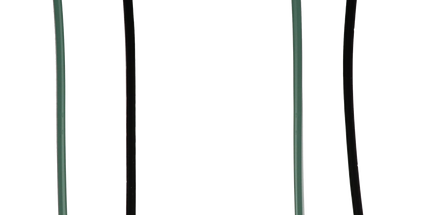 SciCan - Cassette Seal A/B