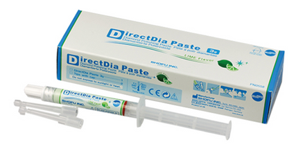 Directdia Paste 3G
