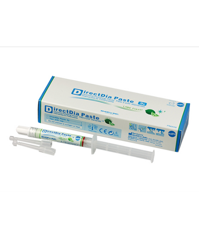 Directdia Paste 3G
