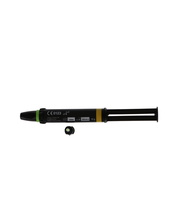 MultiCore Flow Refill 10 g Medium