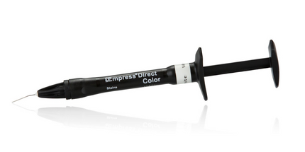 Empress Direct Color Refill 1gm White