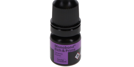Monobond Etch & Prime Refill 5gm