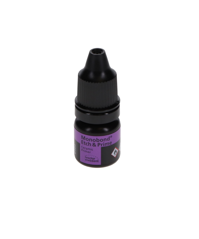 Monobond Etch & Prime Refill 5gm