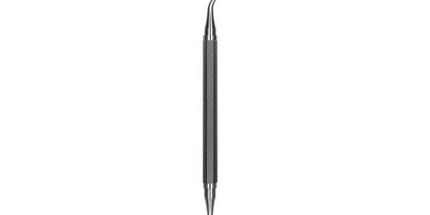 Hu-Friedy - Curette DE Lucas Surgical 85